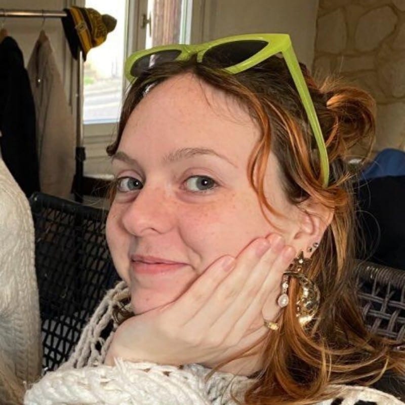 Mathilde
