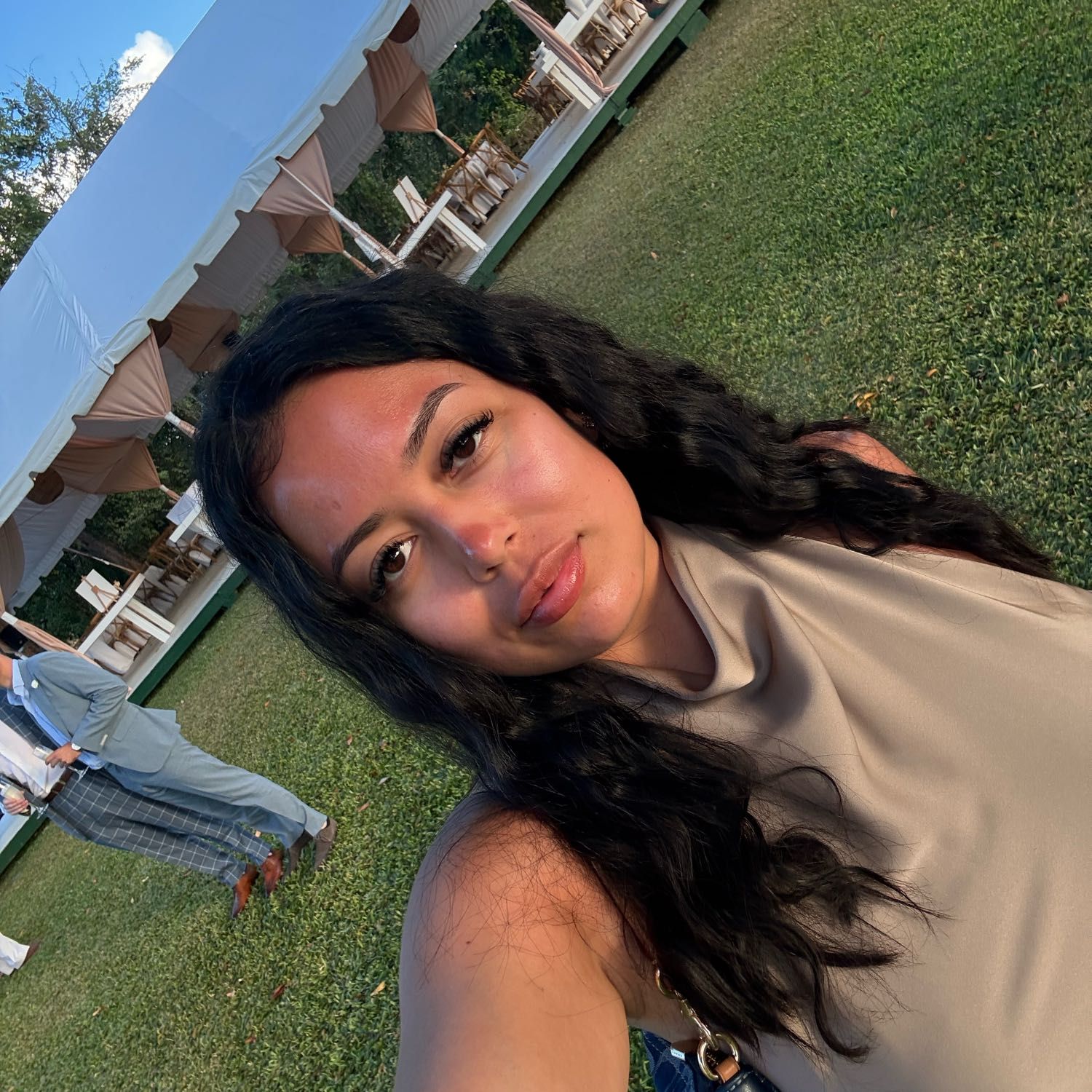 Paola