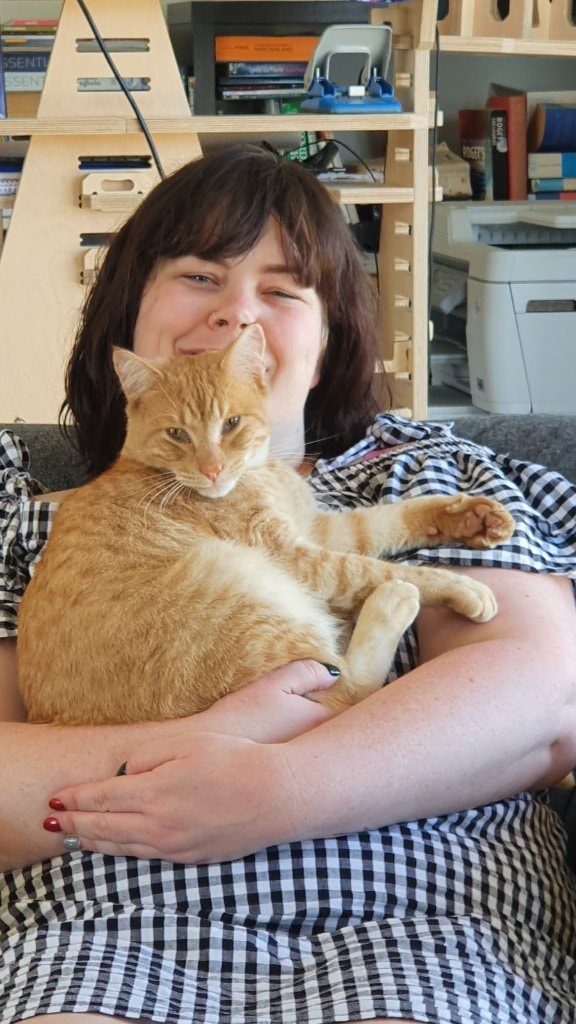 image-0