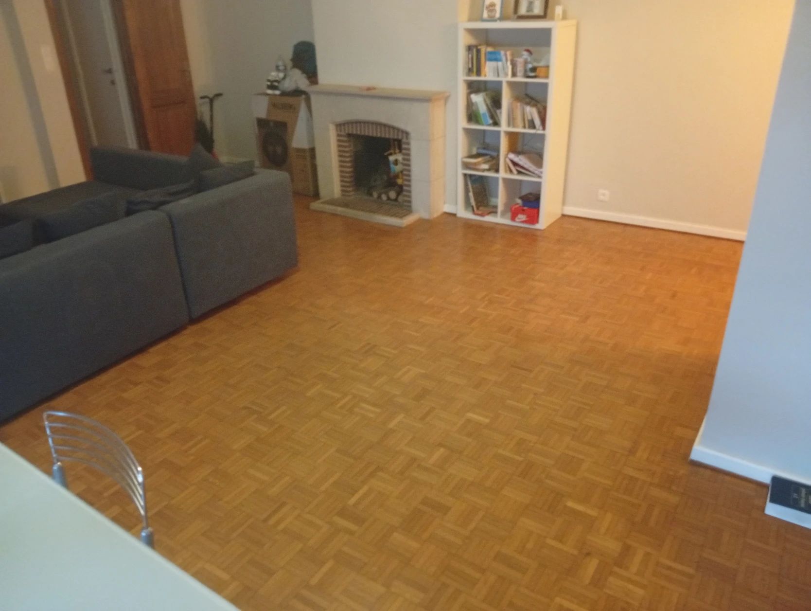image-56