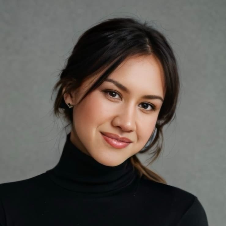 Elisabeth