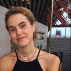 Emily
