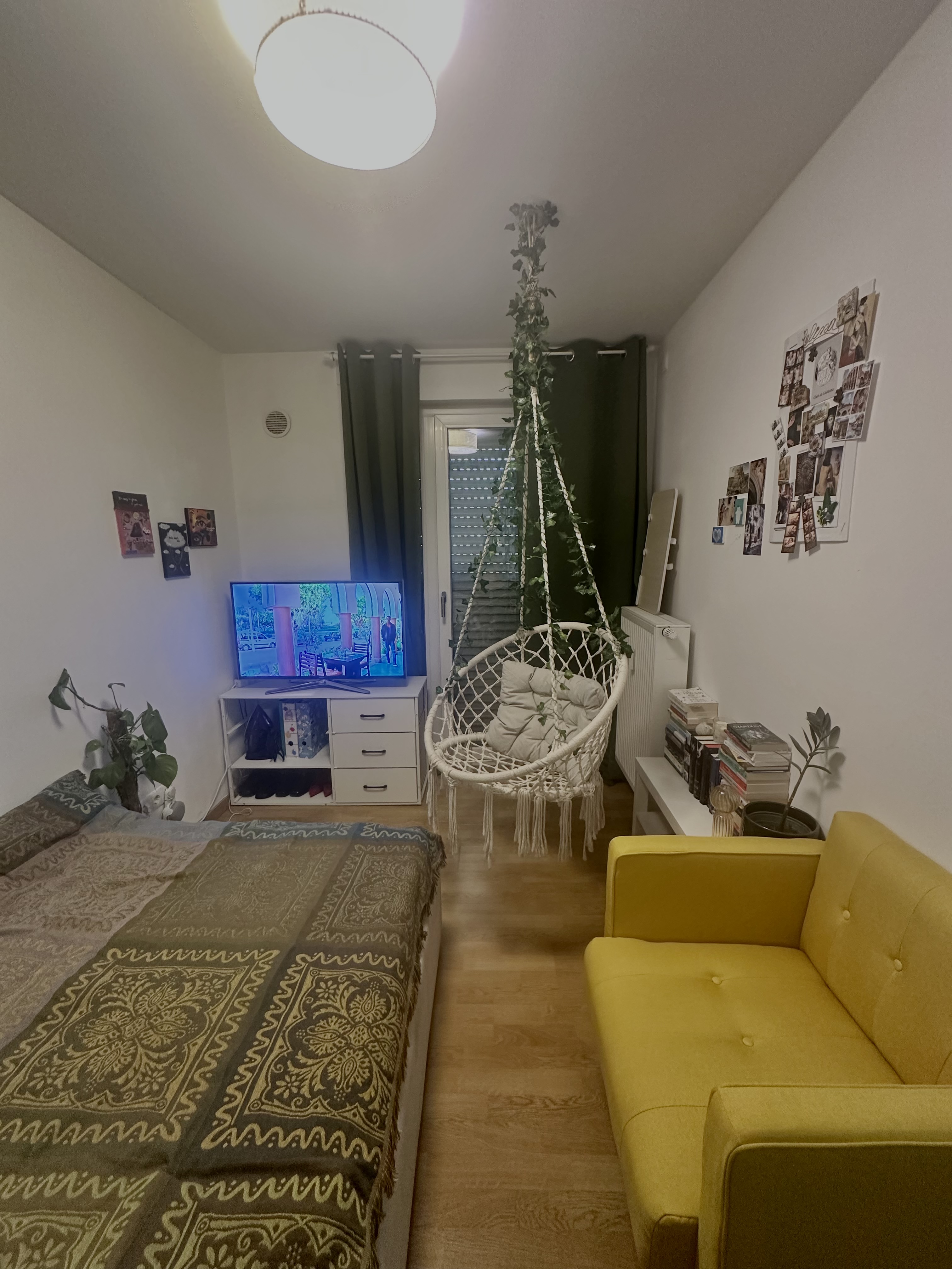 image-10