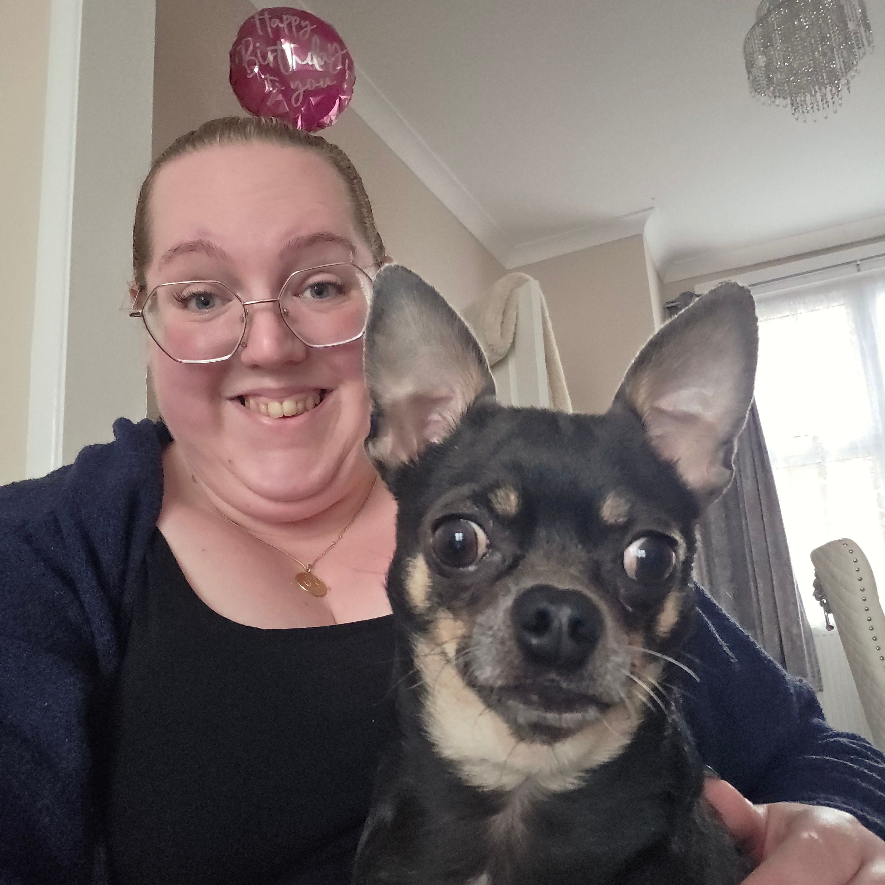 Teri-Jayne