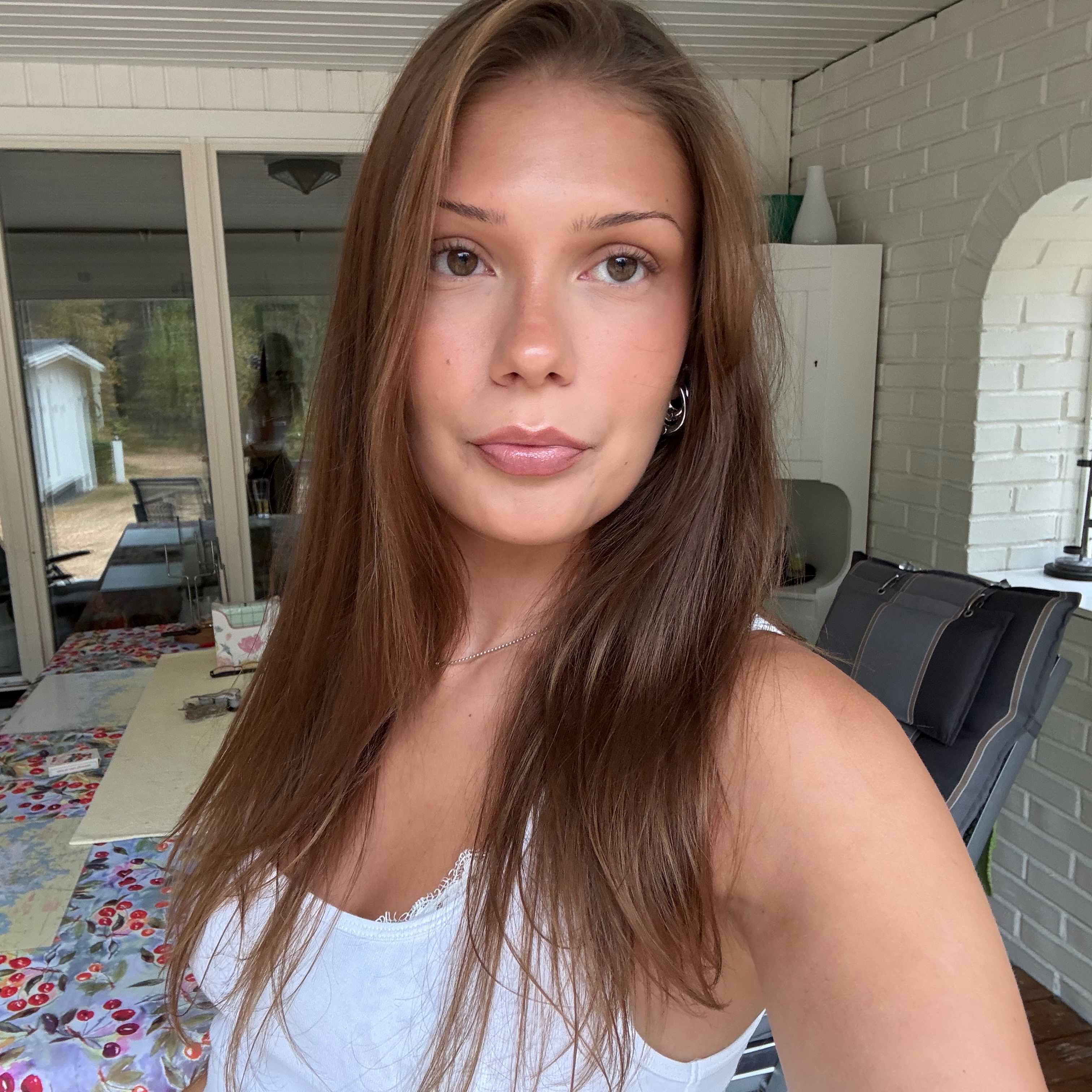 Rebecca