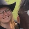 Axelle