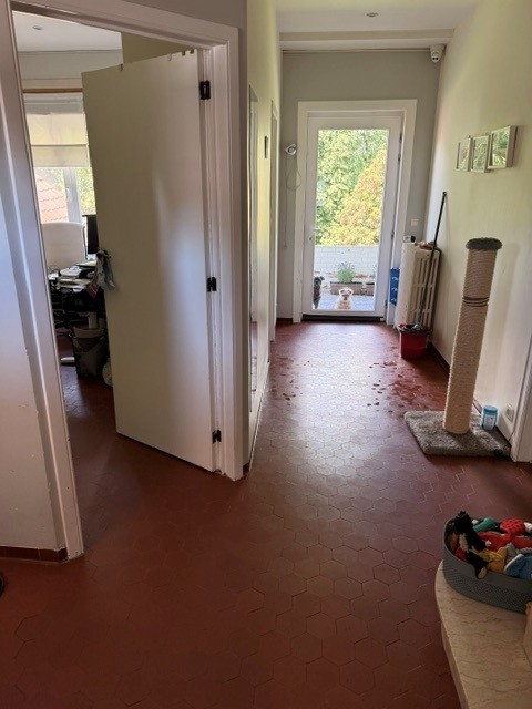 image-23