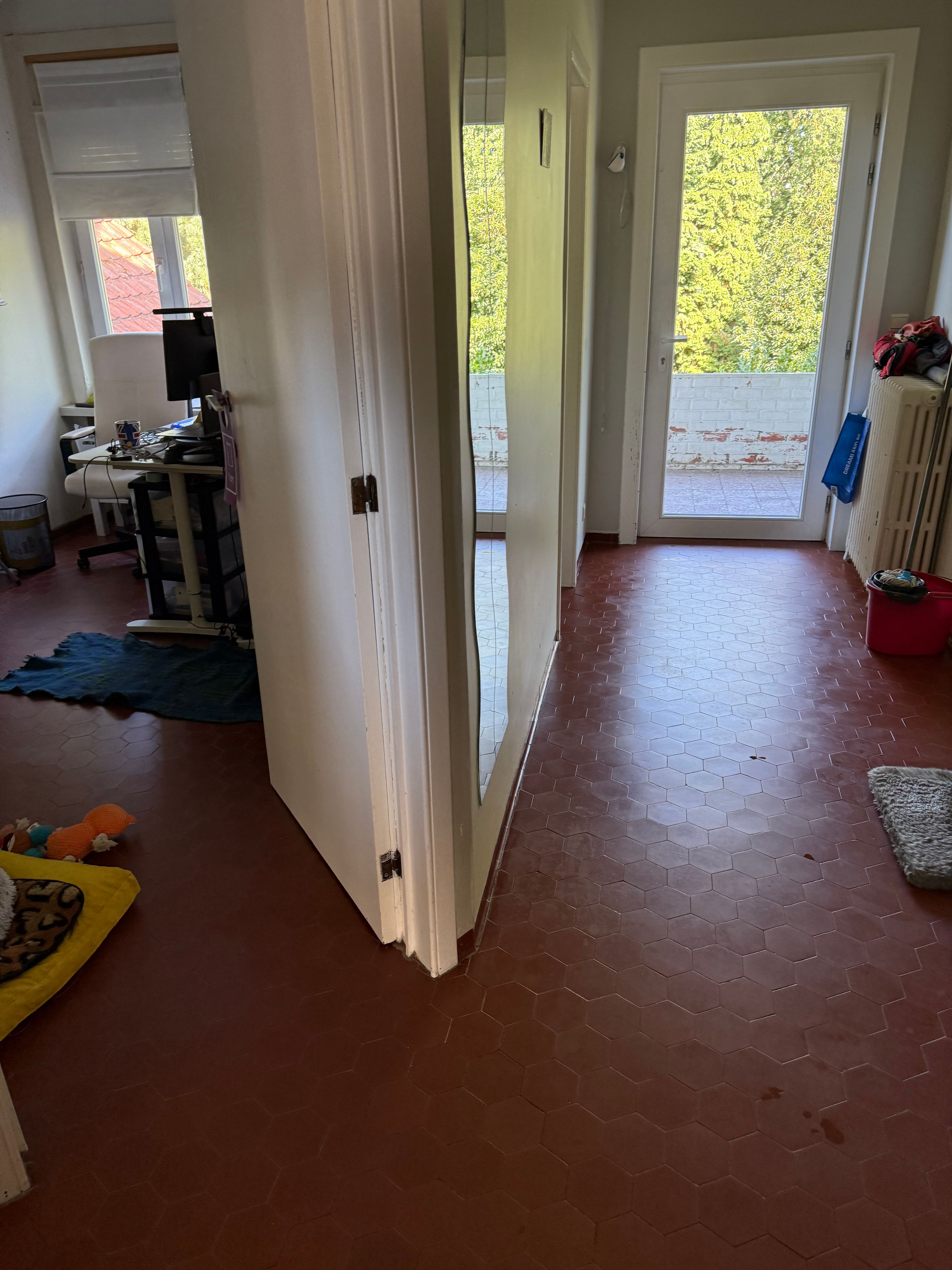 image-25