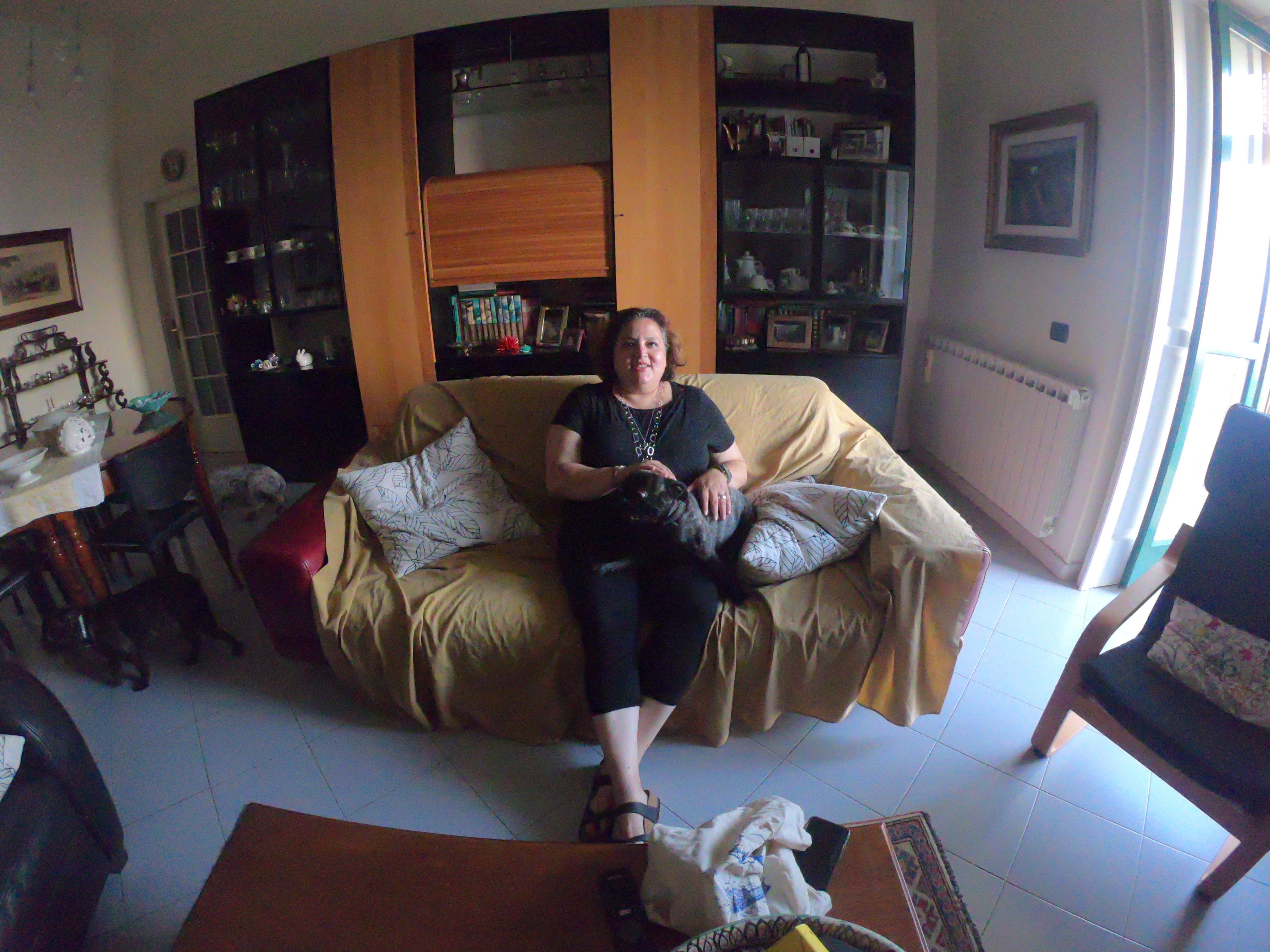 image-14