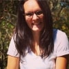 Anouk