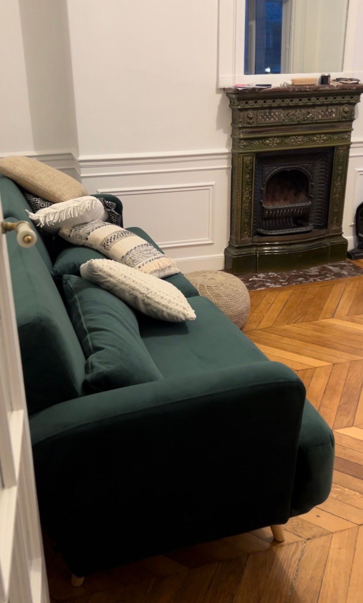 image-16