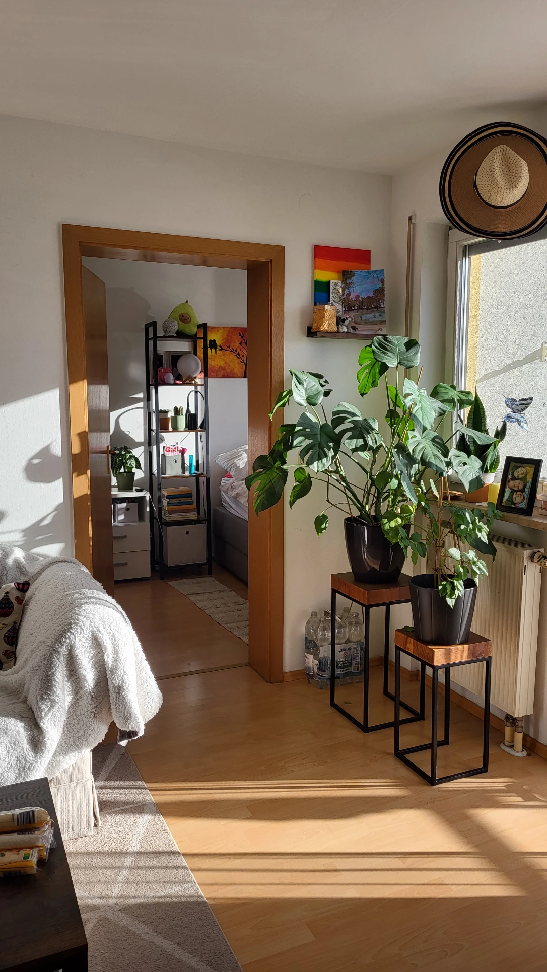 image-14