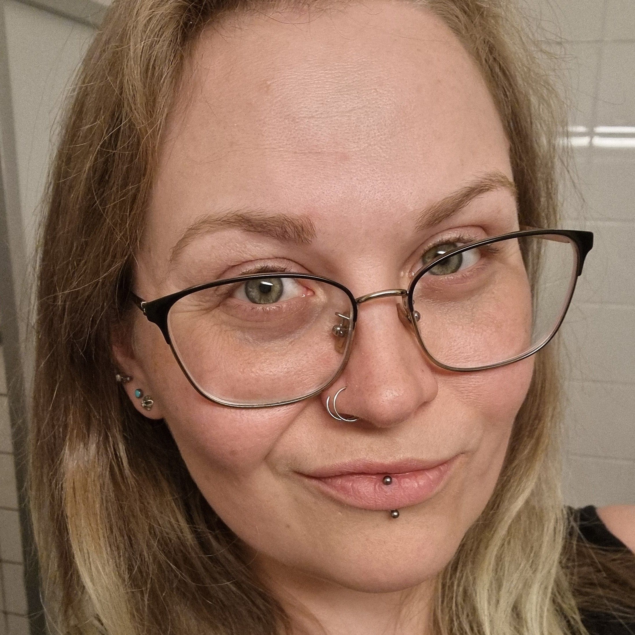Liisa