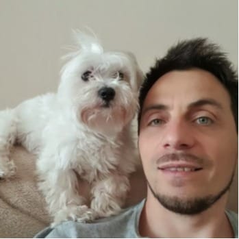 Adrian