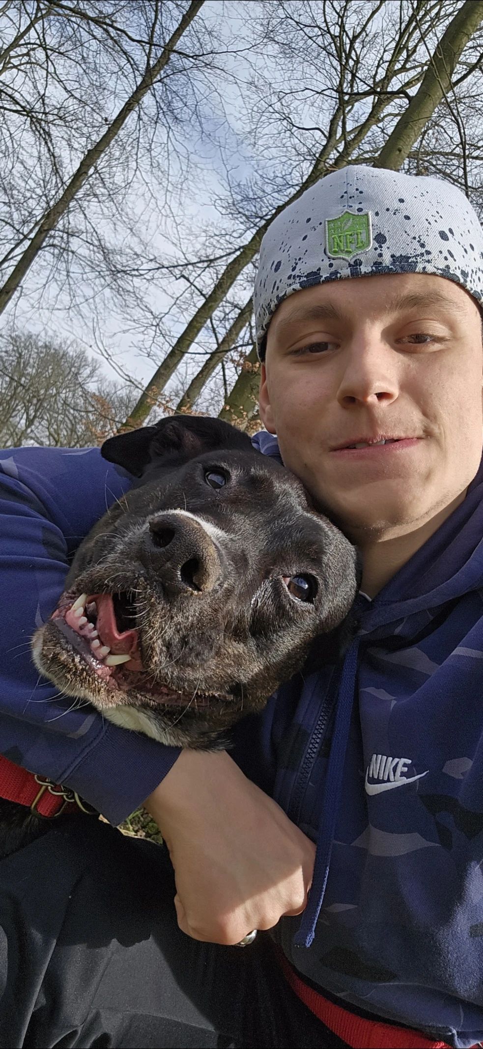 image-2