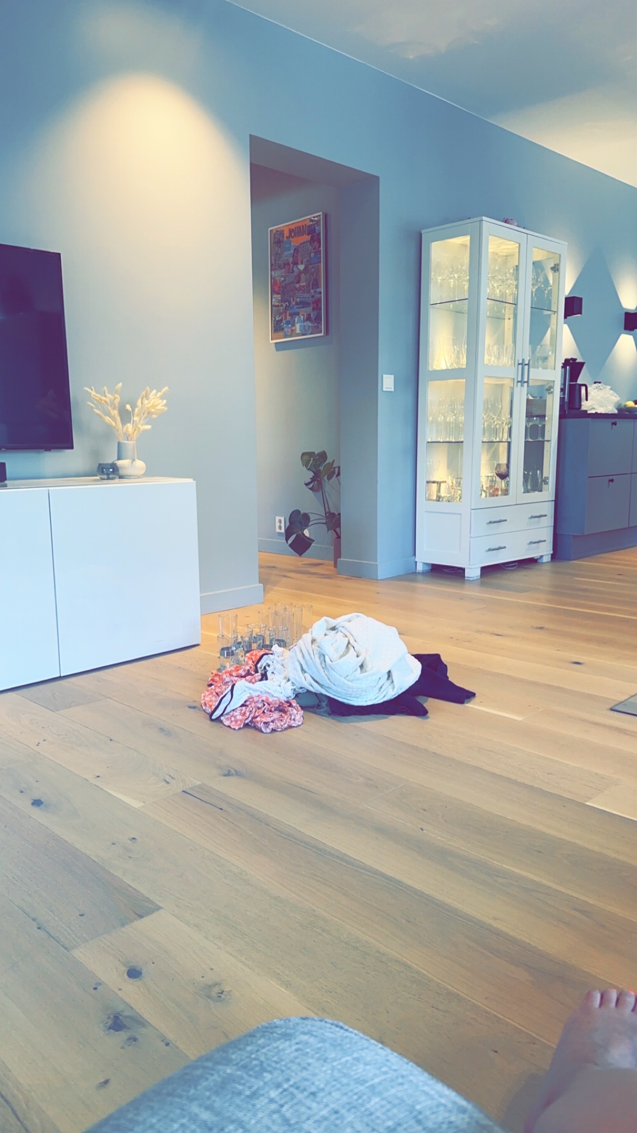image-7