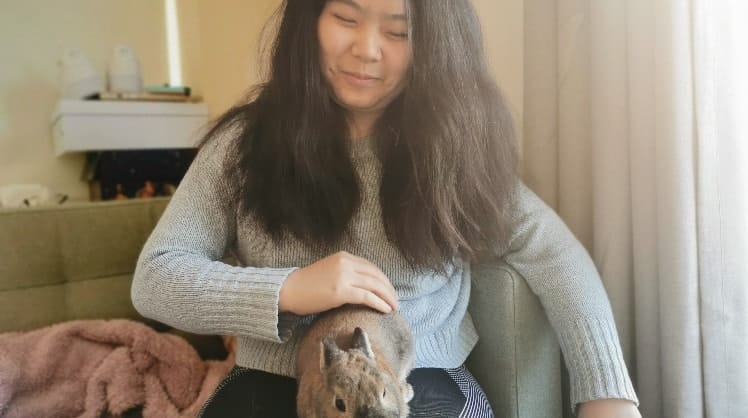 image-5