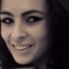 Ranta
