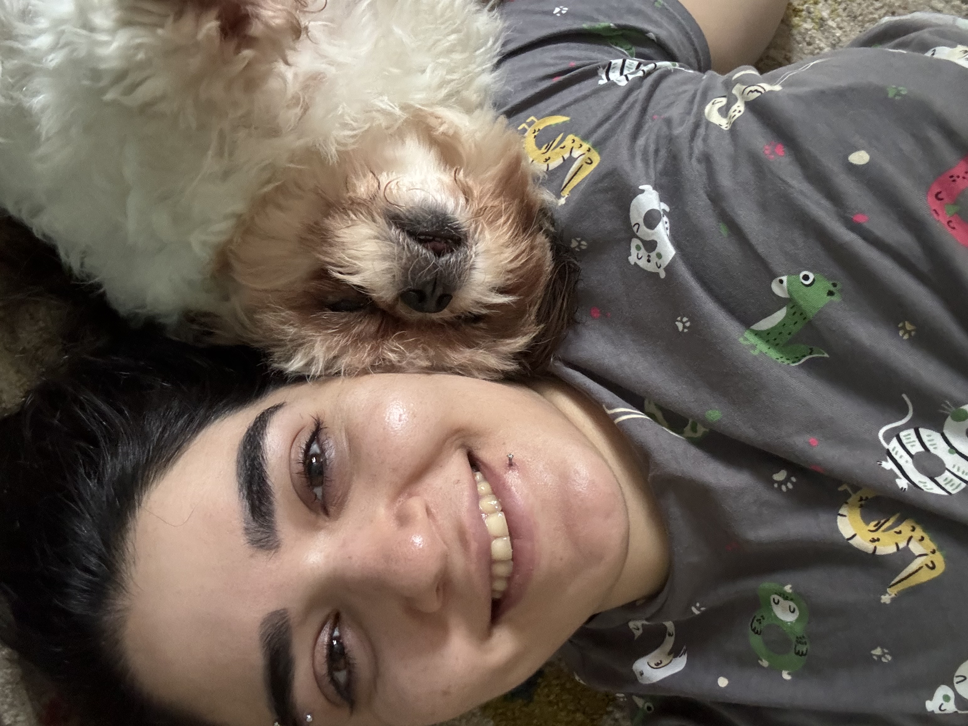 image-7