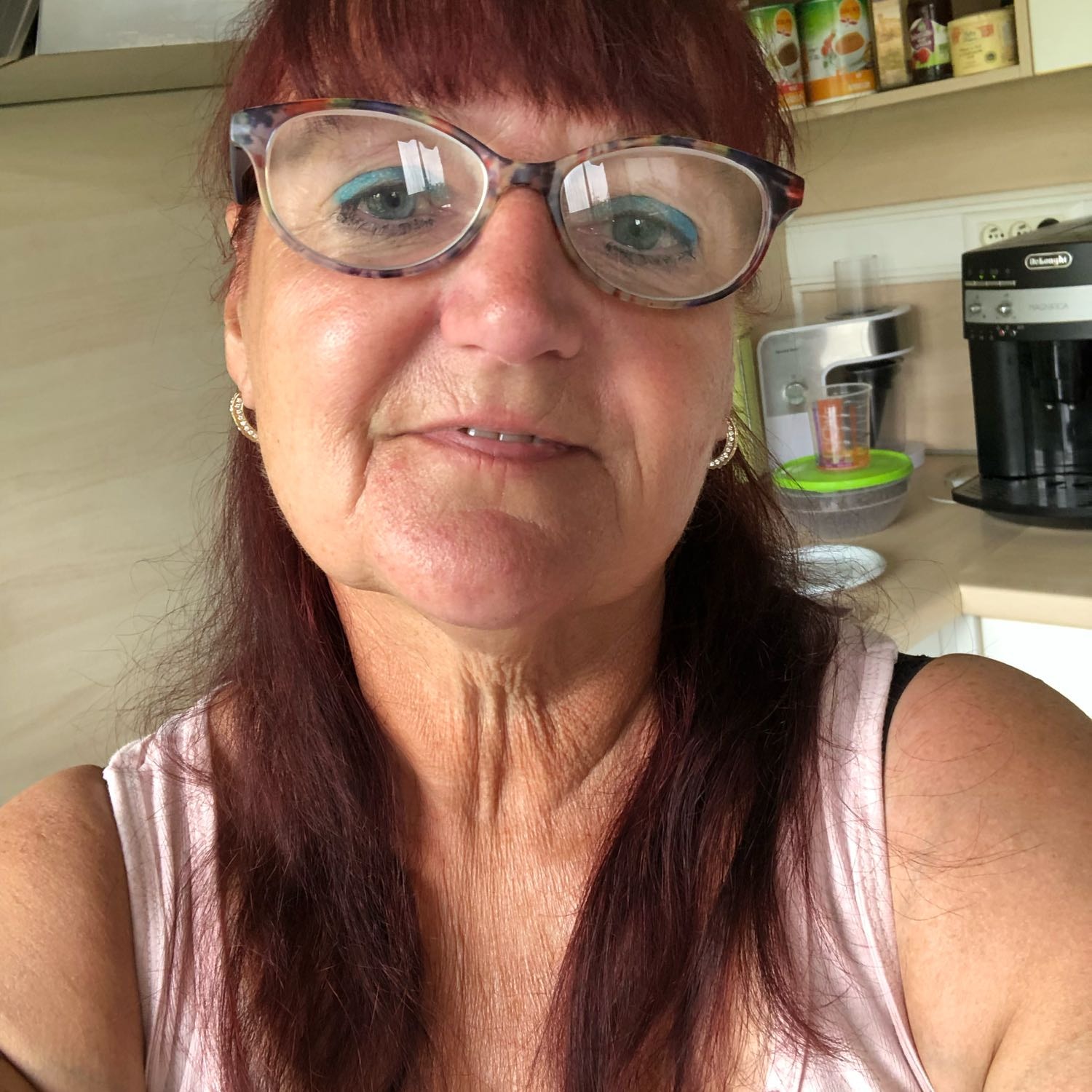 Gerda