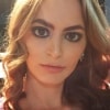 Bianca