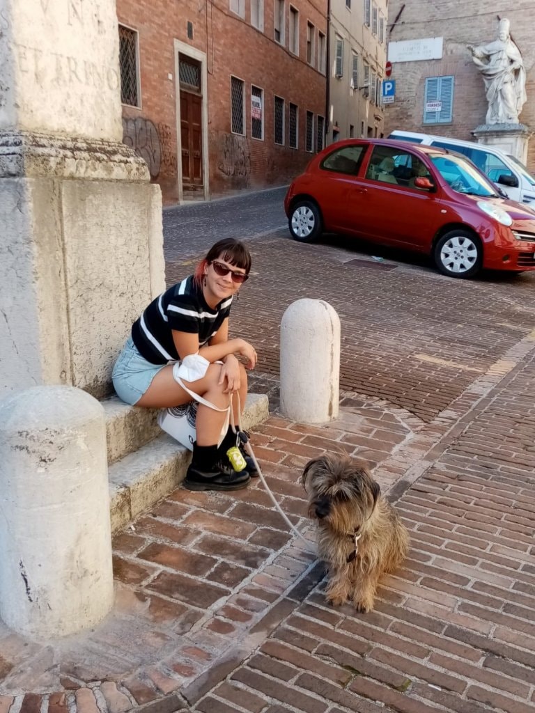 image-11