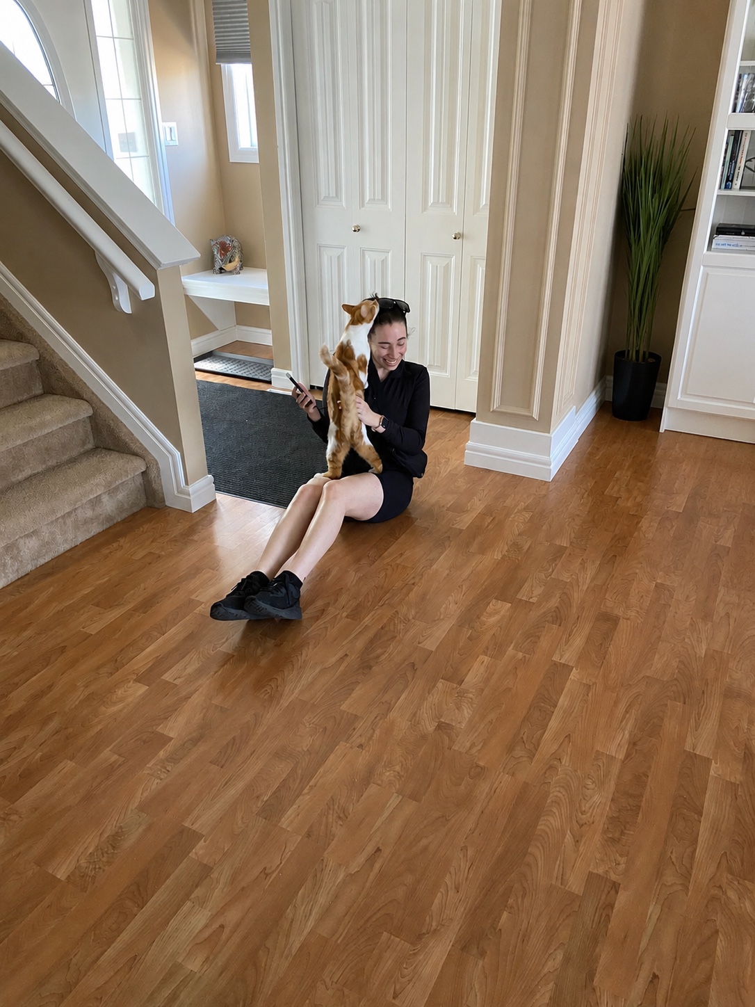 image-7