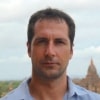 Ioan
