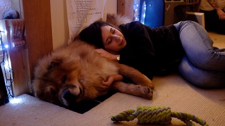 image-3