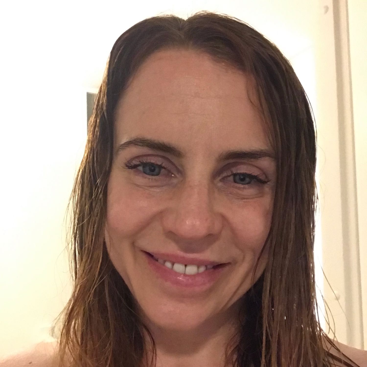 Sarah