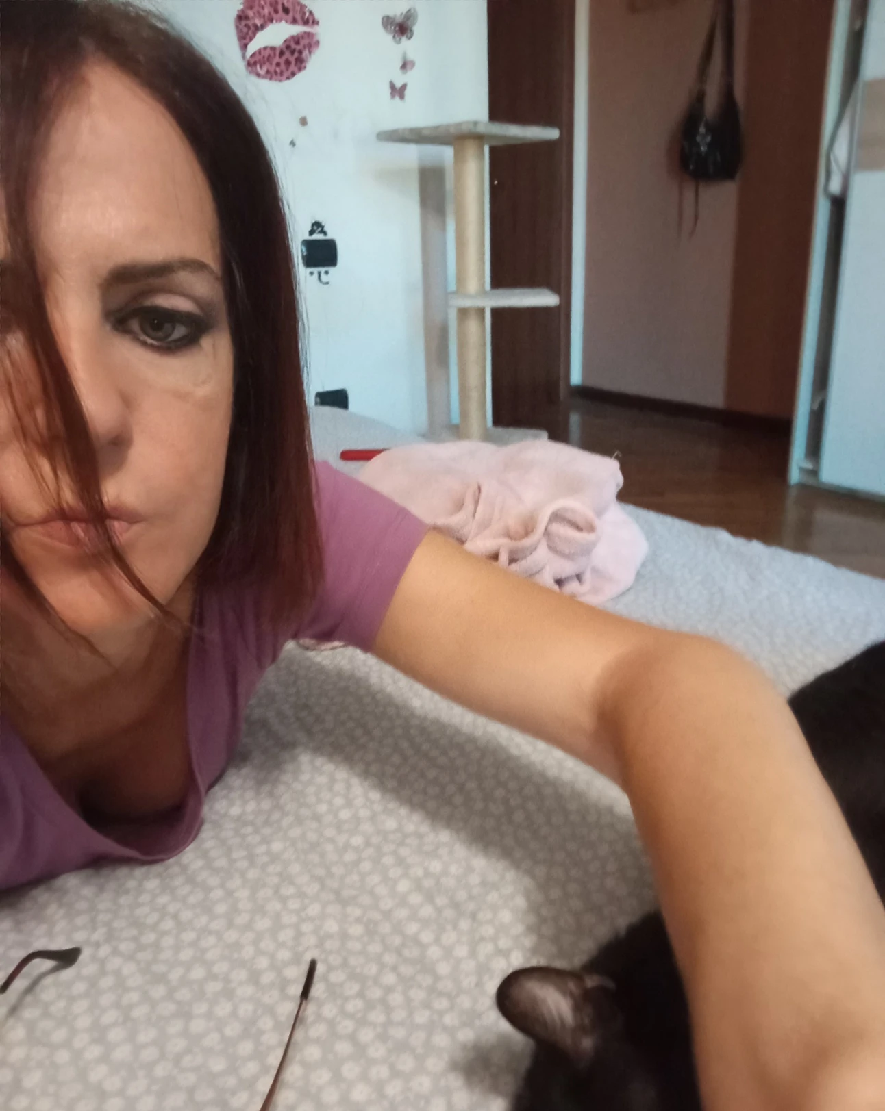 image-5
