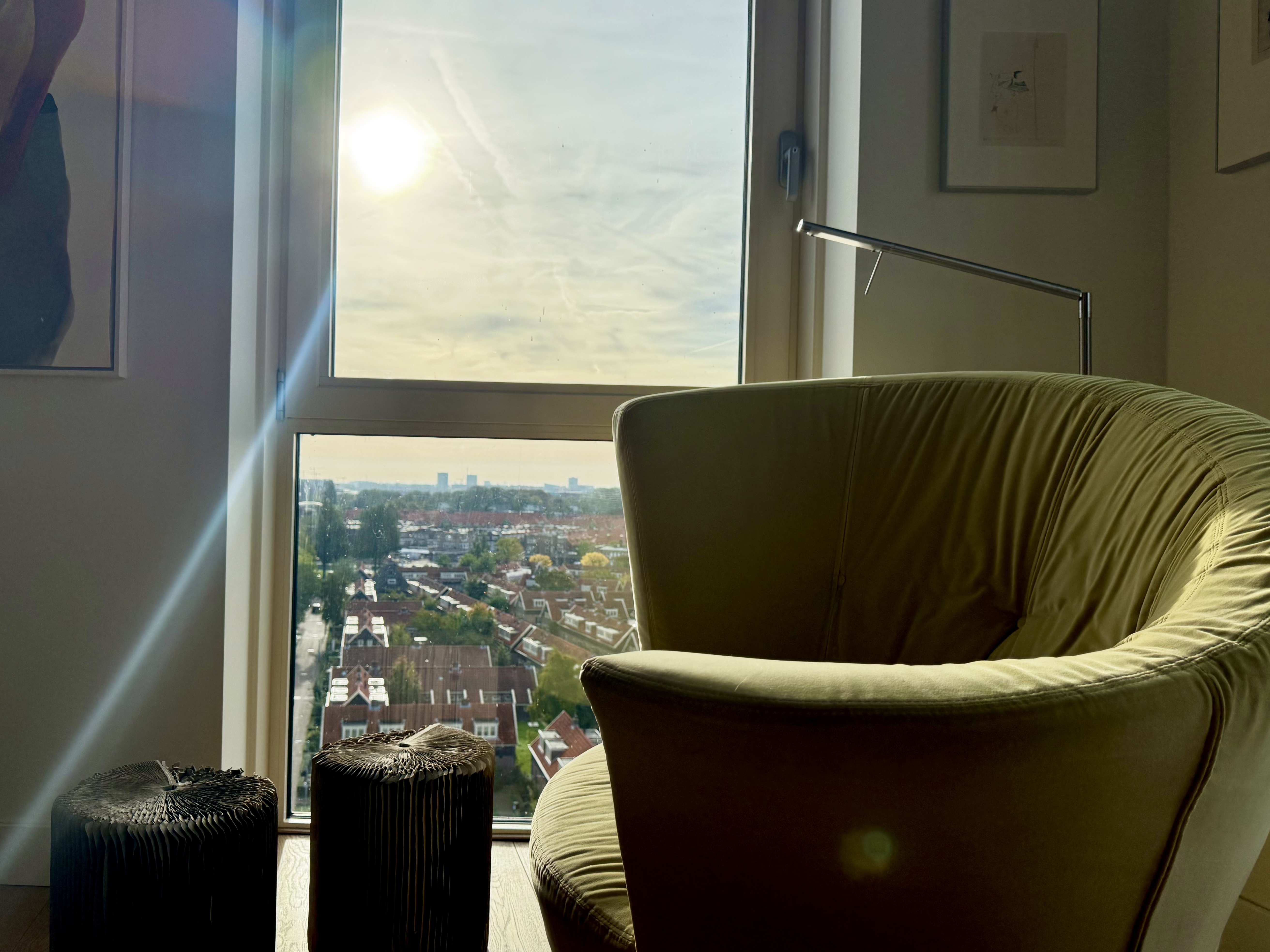 image-18