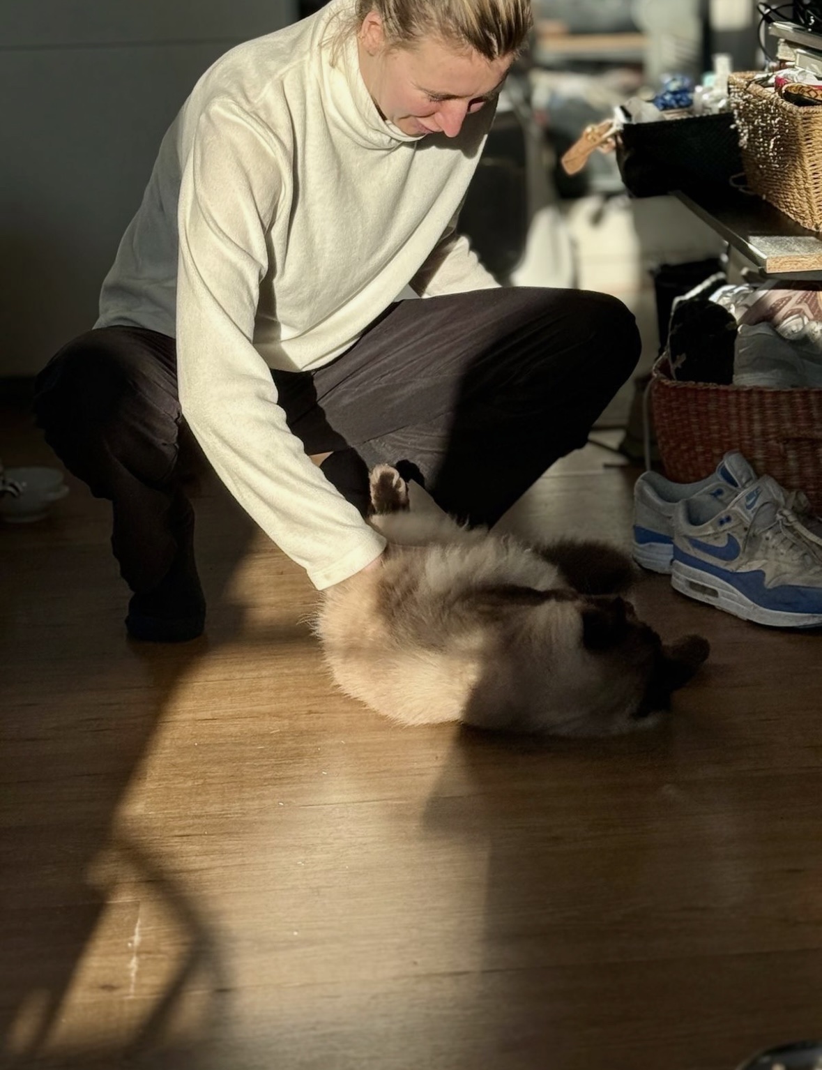 image-1