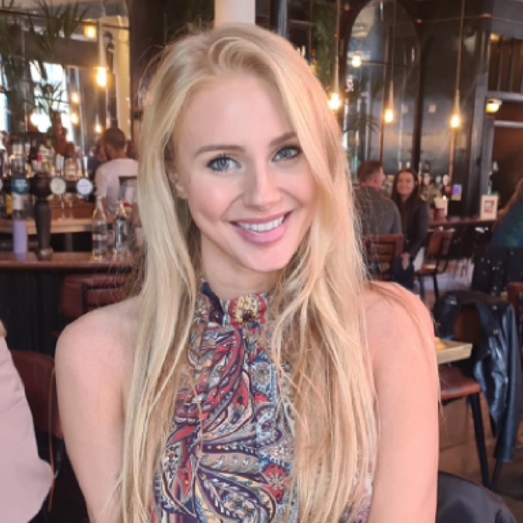 Natalie