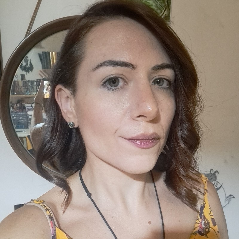 Federica