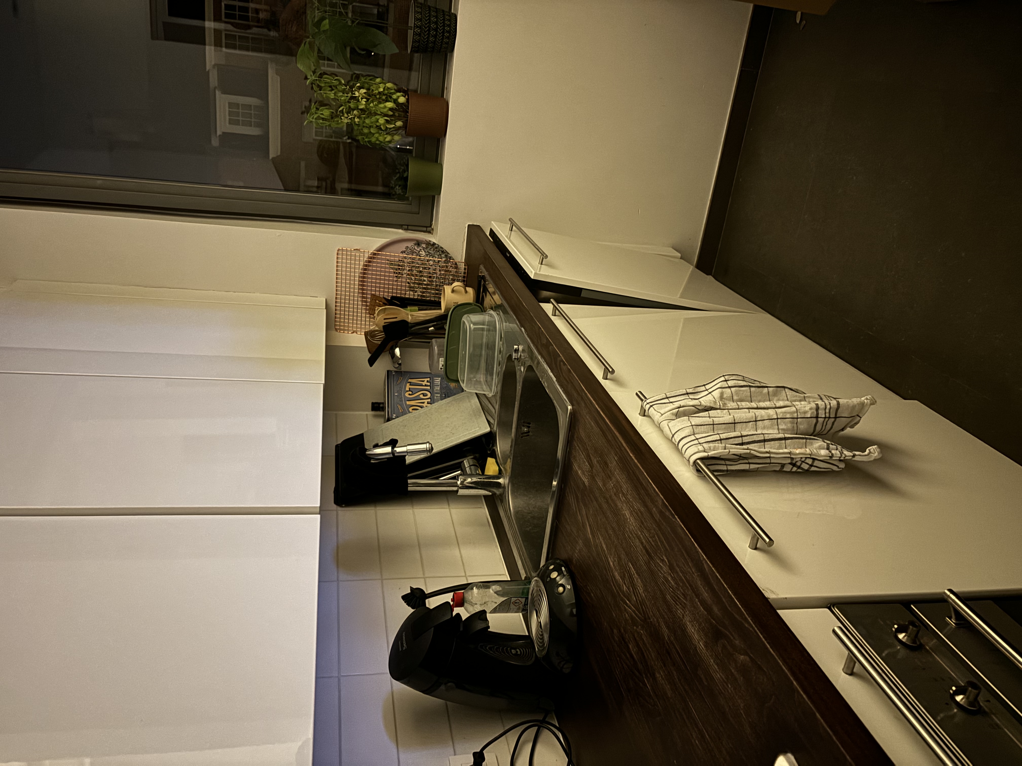 image-11