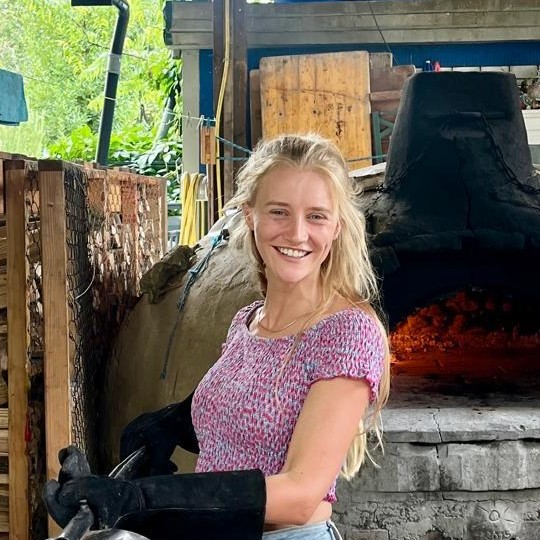 Jana