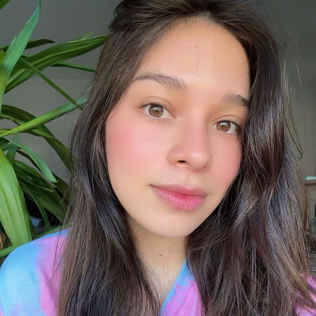 Yairana