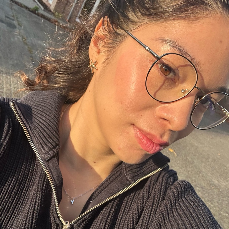 Yairana