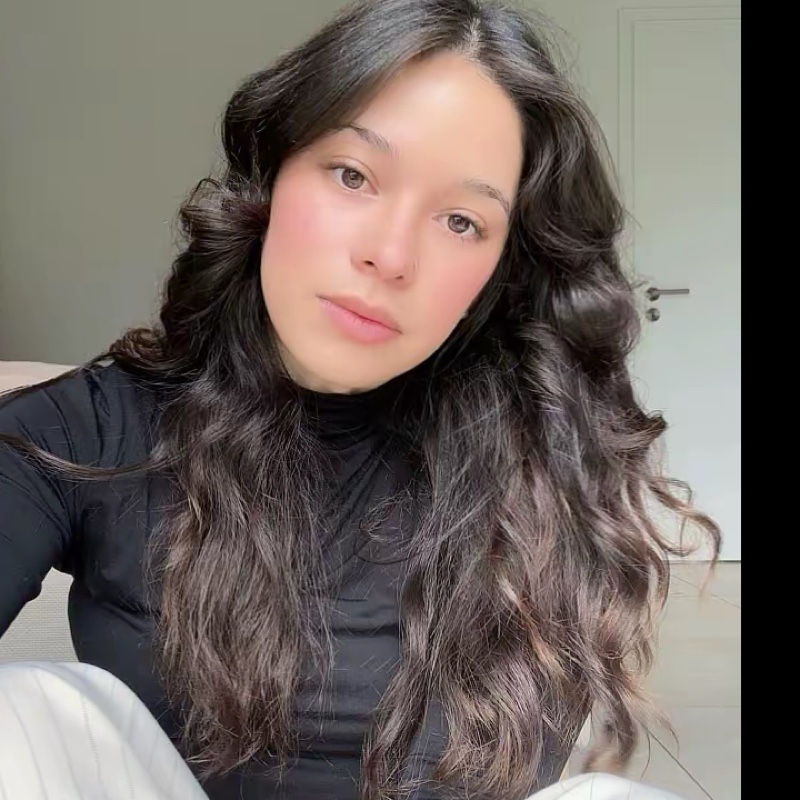 Yairana