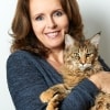 Susanne