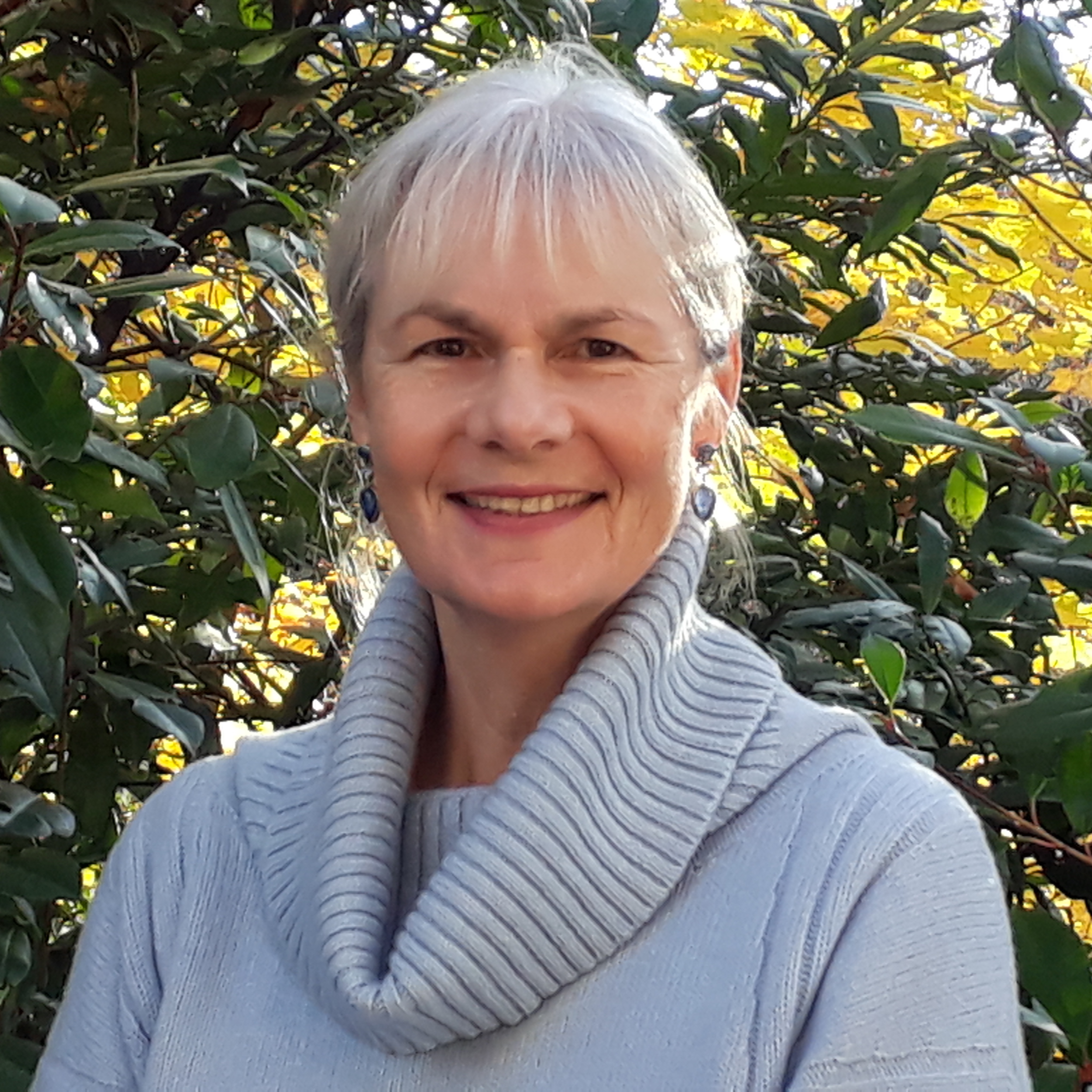 Vivien