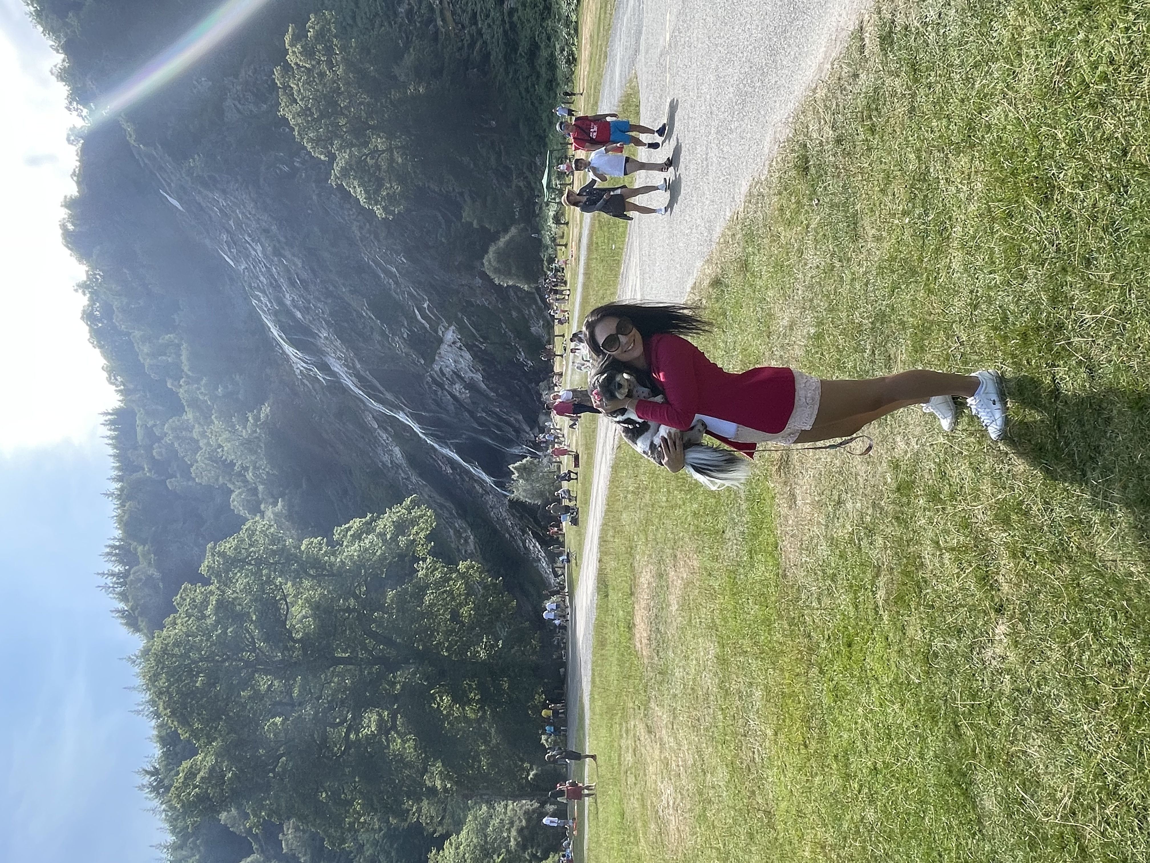 image-2