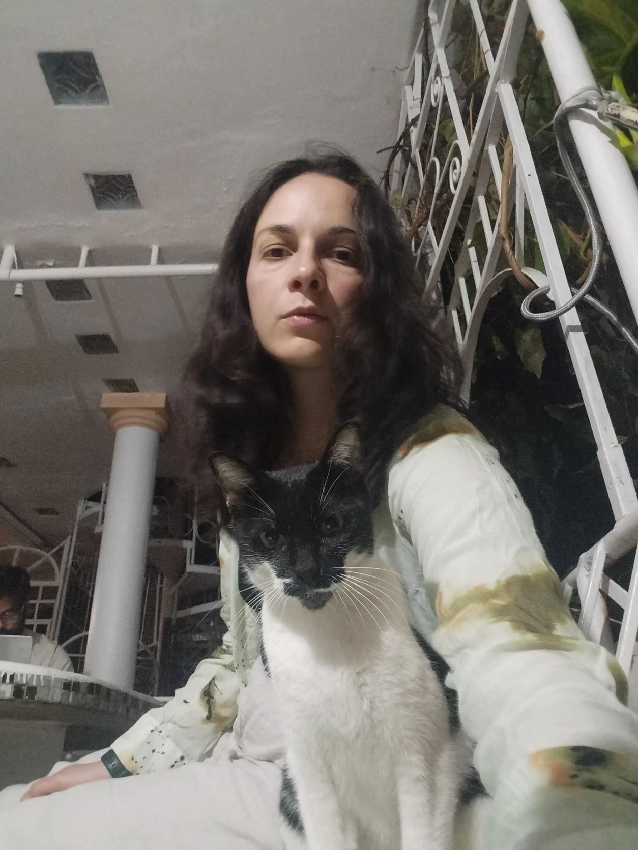 image-12