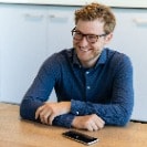 Tim