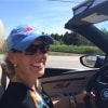 Julie