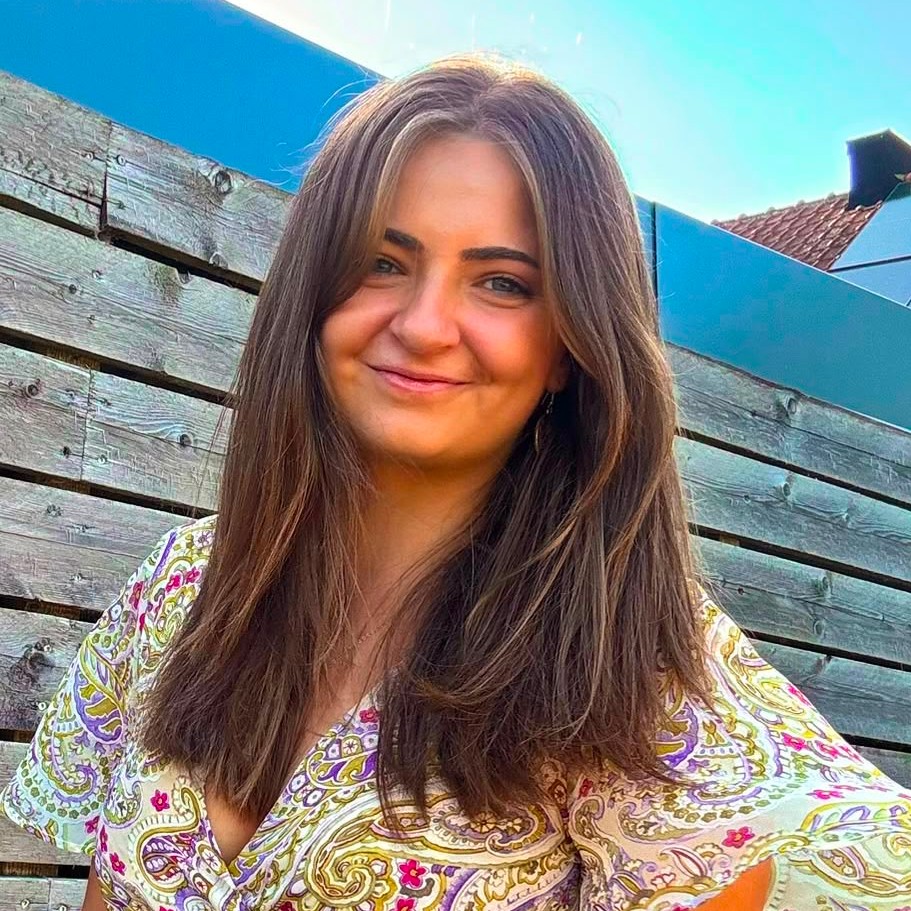 Sarah