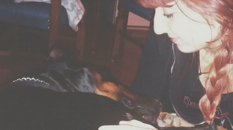 image-6