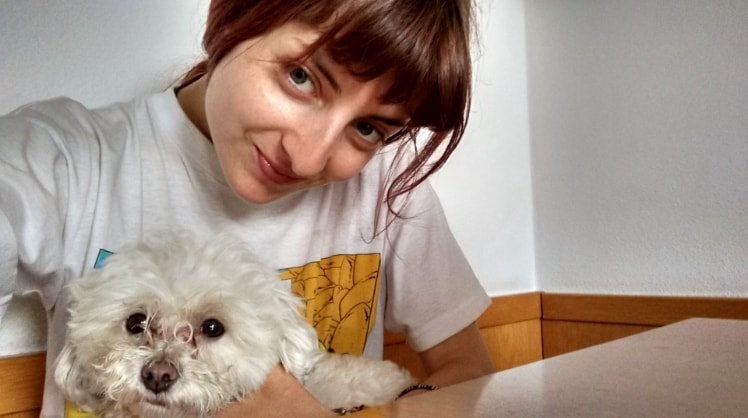 image-7