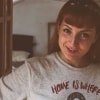 Ilaria